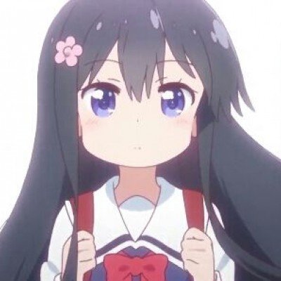 吹气球半个月赚60万