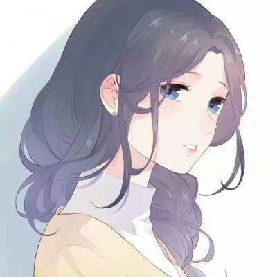 东邪西毒